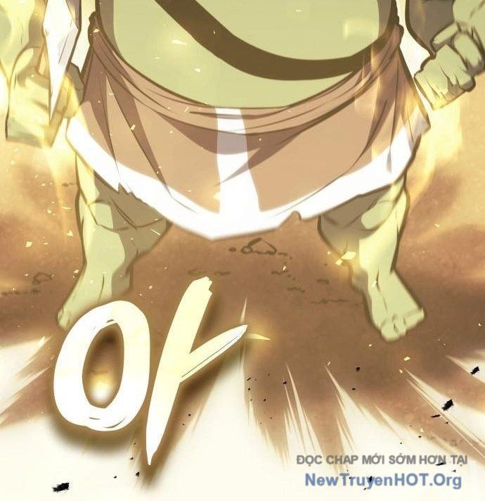 Breakers - chap9 - Trang 26